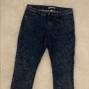 refuge jeans